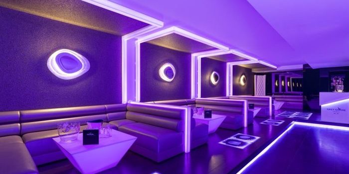 3f42270b8e789c59ecf853716d00f907 e1490884727500 Merca2.es