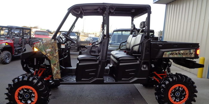 6a8e2f47212ec62c735ef0ad05ec0519 e1490797160210 Merca2.es