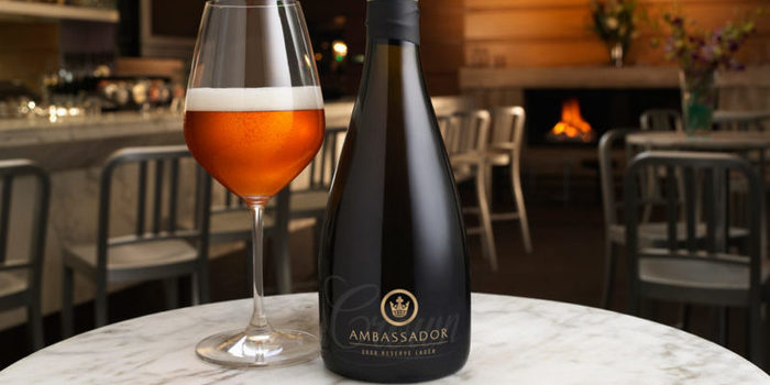 Crown Ambassador e1490920380528 Merca2.es