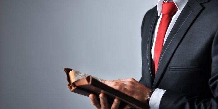 DLG ACADEMY ABOGADO EN INGLATERRA GALES EXAMEN QLTS COMO SE ABOGADO EN INGLATERRA DLG ACADEMY e1490884482997 Merca2.es