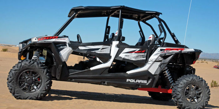 DSC 2097 e1490797903876 Merca2.es