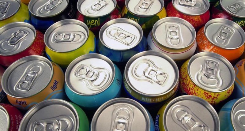 Latas e1488896279956 Merca2.es