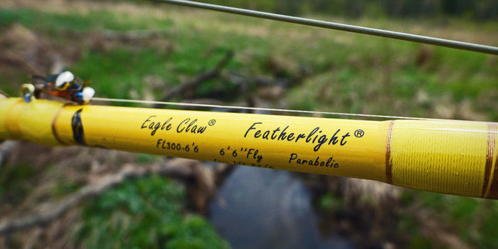 adrift fly fishing labor graphic design minneapolis andy weaverling abe red fox labrador 05 e1489058401132 Merca2.es