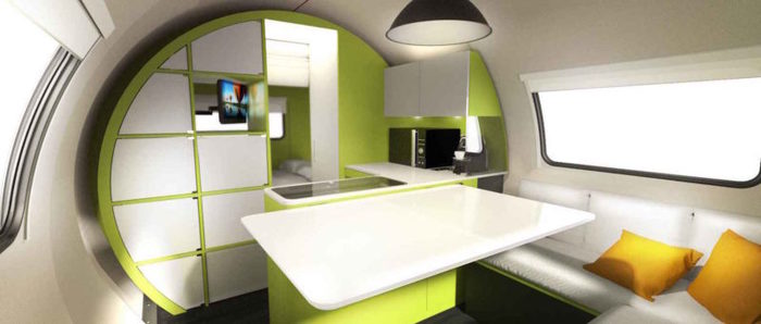 beauer 3x expandable camper 7 Merca2.es