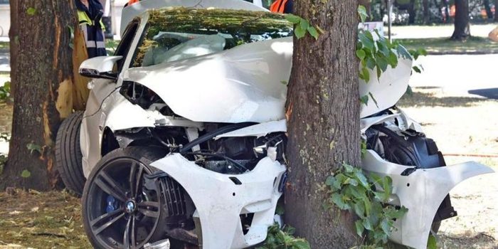 bmw accidente alemania 2014 motorpoint1 e1490884565672 Merca2.es