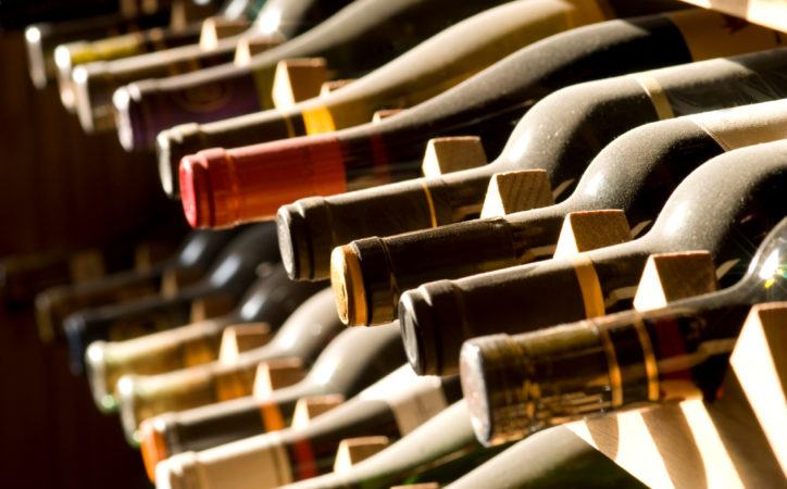 Lidl revoluciona el verano con su nuevo invento para enfriar bebidas 