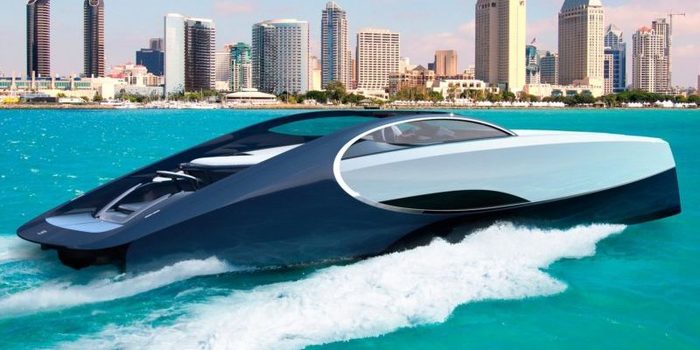 bugatti chiron ninette e1489527593548 Merca2.es