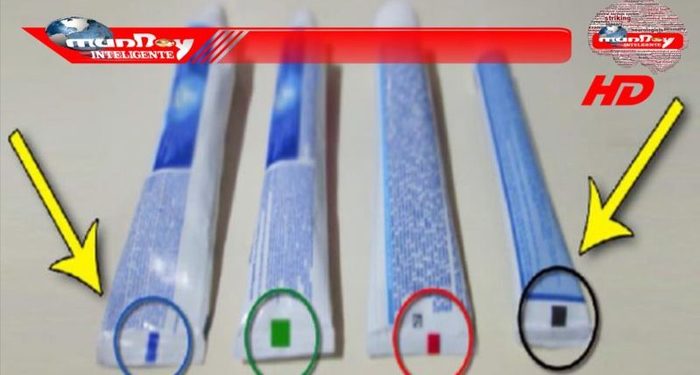 colores etiquetas dentrífico pasta dental bulo componentes químicos internet viral e1488896602453 Merca2.es