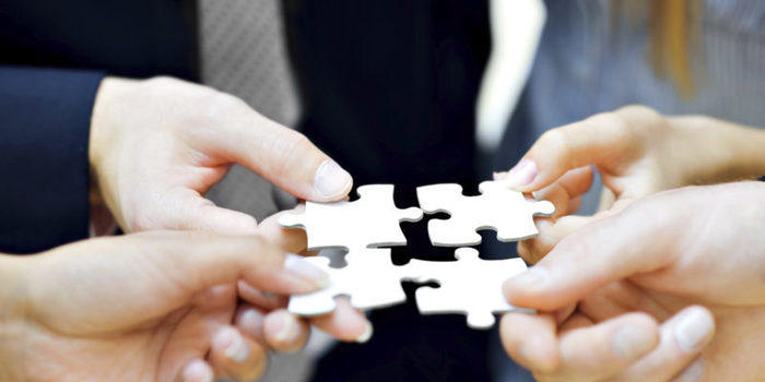 compromiso laboral e1489277149773 Merca2.es