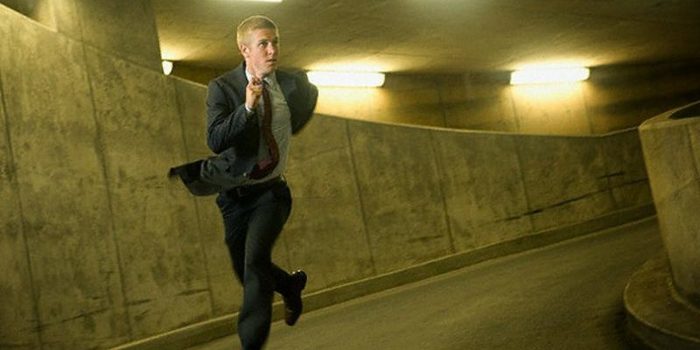 La enfermedad que te puede salir por ver demasiado la tele