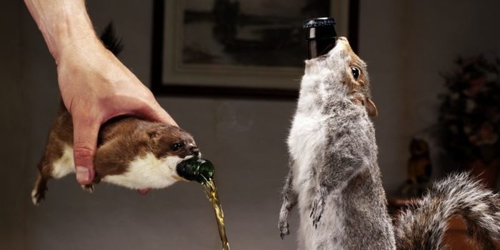 end of history1 e1490920533722 Merca2.es