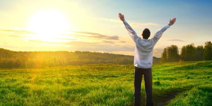 pasos para incorporar a tu vida diaria el método hygge