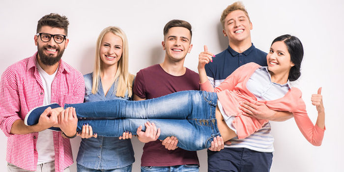 pasos para incorporar a tu vida diaria el método hygge