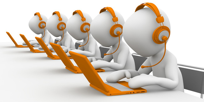 fidelizacion1 Merca2.es