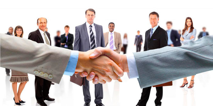 fidelizacion3 Merca2.es