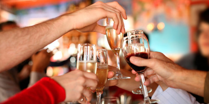 fondo cena navidad e1489418456690 Merca2.es