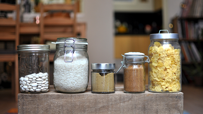 Trucos para ahorrar un dinero a la hora de hacer la compra