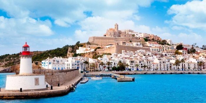 ibiza-hotel-elpuerto