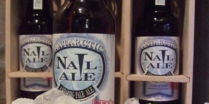 image55290814d71cb2.52579231 e1490920623844 Merca2.es