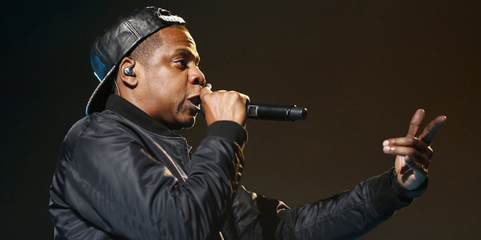 Famosos de origen humilde que consiguieron el éxito