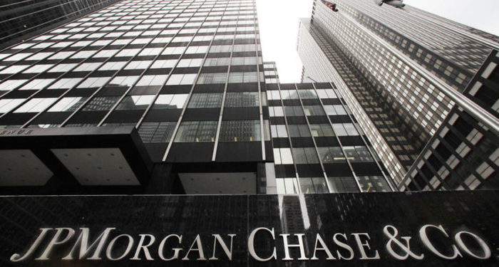 Citi, JP Morgan y Morgan Stanley lideran la asesoría de fusiones y adquisiciones en España