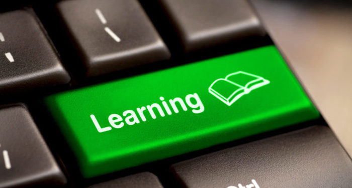 learning online trabajo internet e1490866905696 Merca2.es