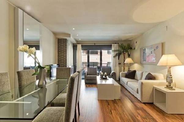 luxury-rentals