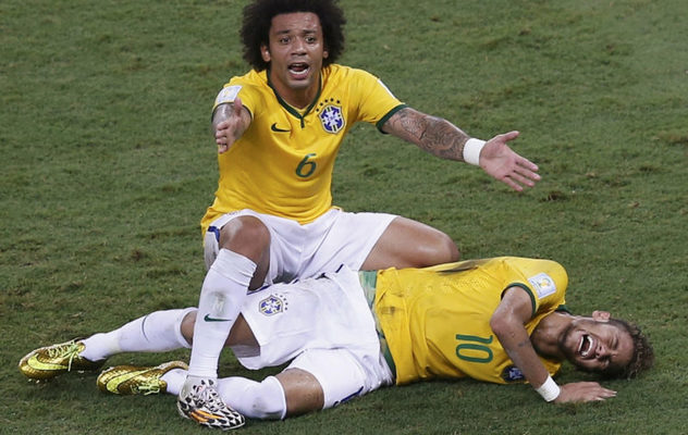 marcelo-neymar-angustia-fútbol