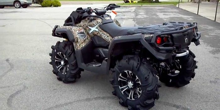 maxresdefault 8 e1490797413529 Merca2.es