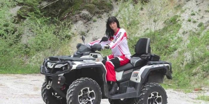 maxresdefault 9 e1490797606421 Merca2.es