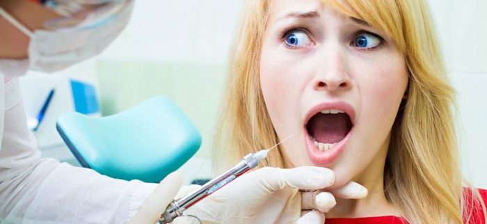 MucoJet permitirá administrar vacunas sin necesidad de usar aguja 64 Merca2.es mucojet3 e1489359308942 Merca2.es