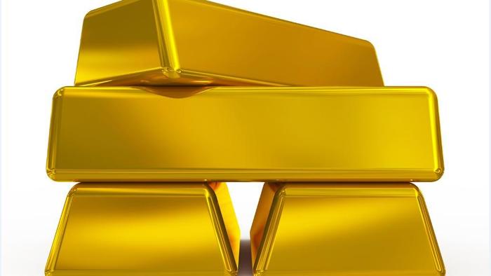 Estrategias de compra en el oro Estrategias de compra en el oro