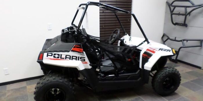 polaris e1490796044589 Merca2.es