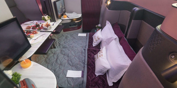 qatar airways q suite 4 e1489924235850 Merca2.es