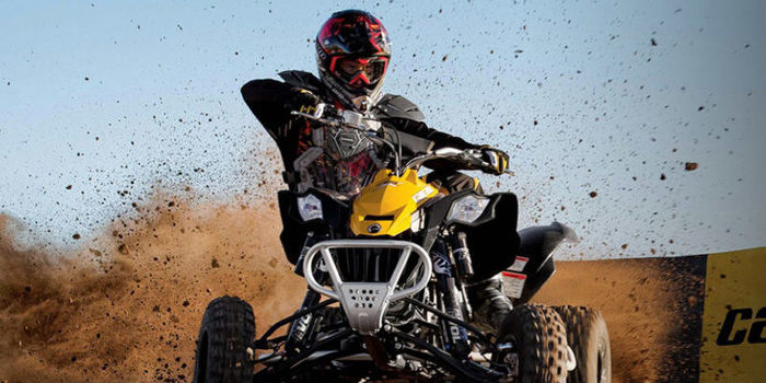 quad e1490796319394 Merca2.es