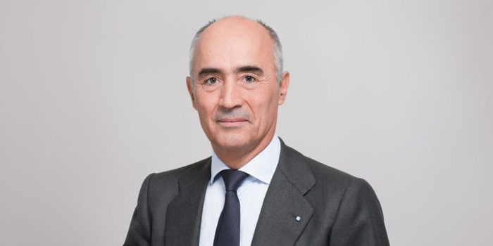 rafael del pino y calvo sotelo ferrovial espanoles mas ricos mundo billonario Merca2.es