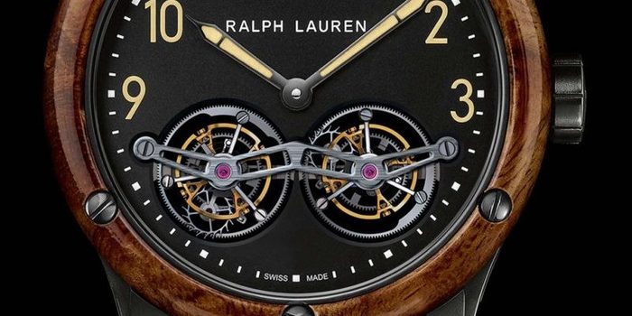 ralph lauren automotive double tourbillon cover crop crop w1396 crop h781 1396x781 e1489848150514 Merca2.es
