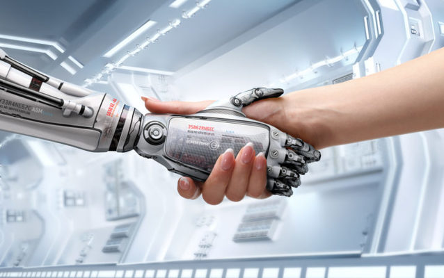 Temáticas y compañías que lideran la transformación europea, por Nordea AM 3 Merca2.es Europa está reconstruyendo su base industrial con un enfoque renovado en la automatización, la robótica y el control operativo