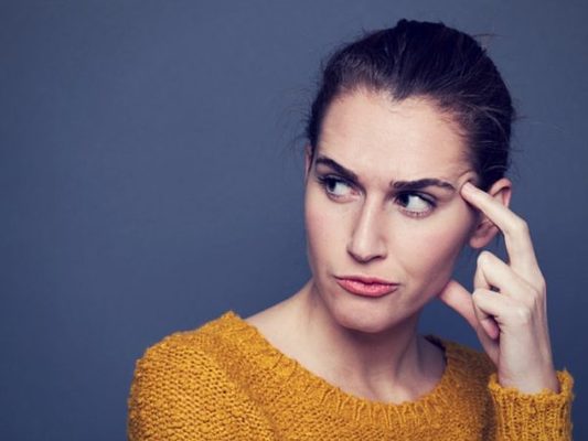 Trucos para hablar con cualquiera y no quedarte sin conversación 4 Merca2.es conversacion con sabidonda