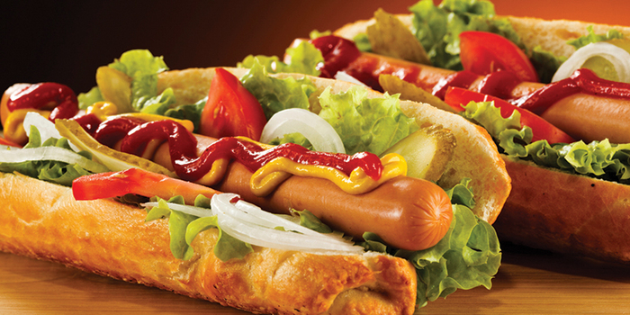 salchichas Merca2.es