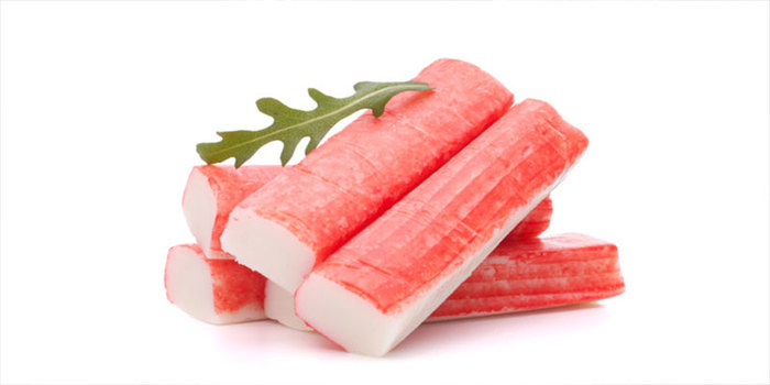 surimi Merca2.es
