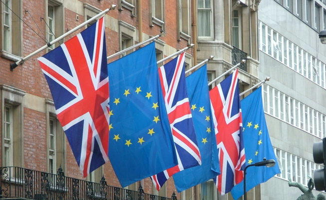 uk-eu-exit-pound-foreign-exchange-rate