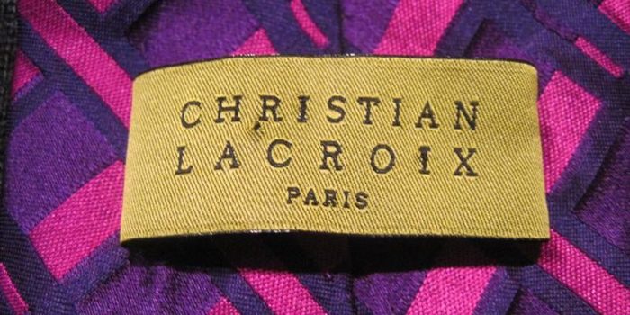 Corbatas para gentlemen: Las más exclusivas del mercado 71 Merca2.es 056.45100531 std e1491175502713 Merca2.es