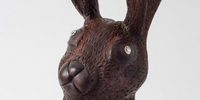 Pascua: El huevo y el conejo más caros del mundo son una pasada 80 Merca2.es 084e87a704762fed2247732a795060ad XL e1491128984928 Merca2.es