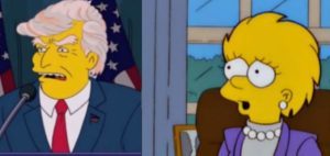 089fd49218cd81812d24f06ea1017168 XL Merca2.es