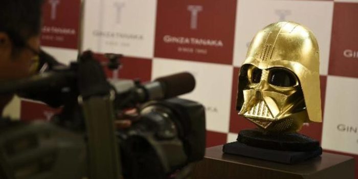 Star Wars: Darth Vader "presta" su casco por 1.4 millones de dólares 80 Merca2.es 1434885385345 e1493339740149 Merca2.es