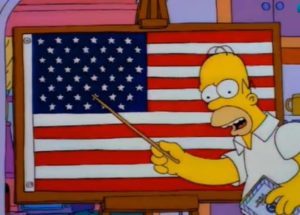 1467625789 765606 1467639951 noticia normal Merca2.es