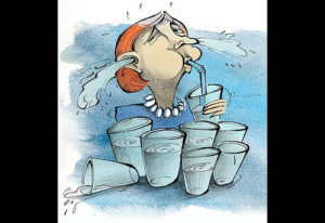 Diez mitos sobre la salud que te pondrán enfermo 28 Merca2.es 2127080978 002198b00c Merca2.es