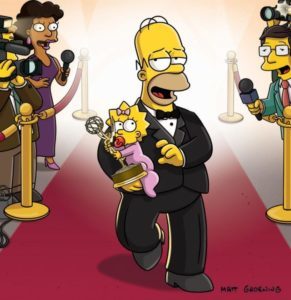 3596134 640px Merca2.es