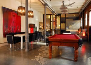 Diez casas 'de película' que estuvieron a la venta y ganaron un pastizal 25 Merca2.es 4c07e7 b49cd9e4971d44b5a4b4597cfd355cba Merca2.es